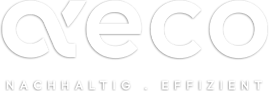 Zurück zur Startseite von Alpha-eco